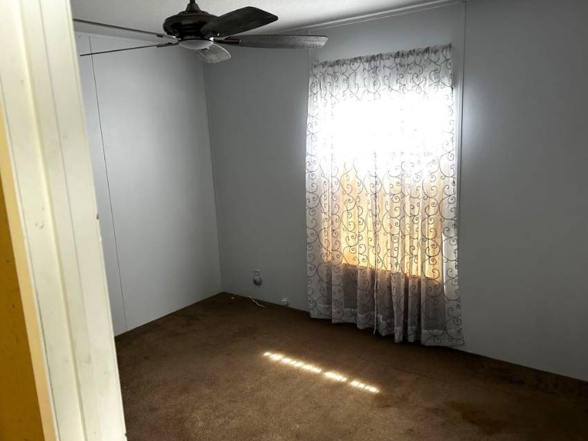 3150 Ne 36th Ave a Ocala, FL Mobile or Manufactured Home for Sale